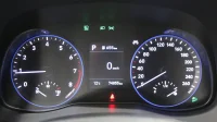 Hyundai Kona - 1.6 130kW thumbnail