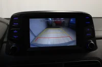 Hyundai Kona - 1.6 130kW thumbnail