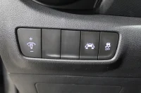 Hyundai Kona - 1.6 130kW thumbnail