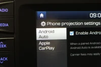 Hyundai Kona - 1.6 130kW thumbnail