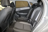 Hyundai Kona - 1.6 130kW thumbnail