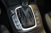 Hyundai Kona - 1.6 130kW thumbnail