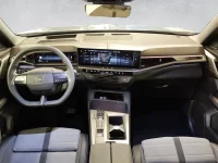 Opel Grandland - 100kW thumbnail