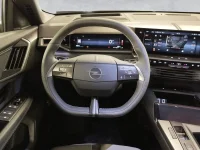 Opel Grandland - 100kW thumbnail