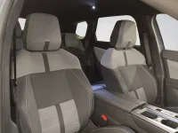 Opel Grandland - 100kW thumbnail