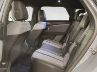 Opel Grandland - 100kW thumbnail