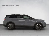 Opel Grandland - 100kW thumbnail