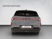 Opel Grandland - 100kW thumbnail