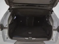 Opel Grandland - 100kW thumbnail