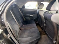 Honda Civic 1.3 61kW thumbnail