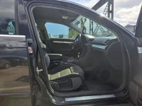 Audi A4 2.0 104kW thumbnail