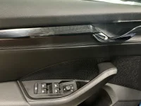 Skoda Octavia HB Ambition 6-k manuaal 1.5 110kW thumbnail