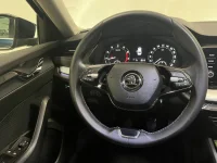 Skoda Octavia HB Ambition 6-k manuaal 1.5 110kW thumbnail