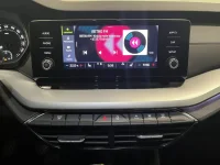 Skoda Octavia HB Ambition 6-k manuaal 1.5 110kW thumbnail