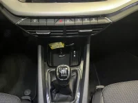Skoda Octavia HB Ambition 6-k manuaal 1.5 110kW thumbnail