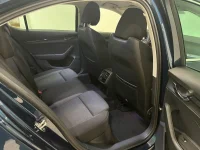 Skoda Octavia HB Ambition 6-k manuaal 1.5 110kW thumbnail