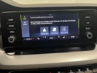 Skoda Octavia HB Ambition 6-k manuaal 1.5 110kW thumbnail