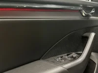 Skoda Octavia HB Ambition 6-k manuaal 1.5 110kW thumbnail