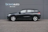 BMW X2 sDrive18i 1.5 100kW thumbnail