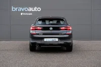 BMW X2 sDrive18i 1.5 100kW thumbnail