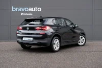 BMW X2 sDrive18i 1.5 100kW thumbnail