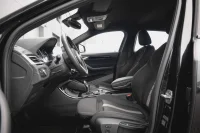 BMW X2 sDrive18i 1.5 100kW thumbnail