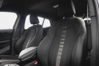 BMW X2 sDrive18i 1.5 100kW thumbnail