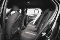 BMW X2 sDrive18i 1.5 100kW thumbnail