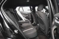 BMW X2 sDrive18i 1.5 100kW thumbnail