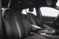 BMW X2 sDrive18i 1.5 100kW thumbnail