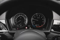 BMW X2 sDrive18i 1.5 100kW thumbnail