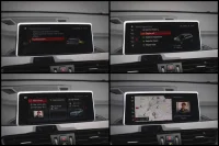 BMW X2 sDrive18i 1.5 100kW thumbnail