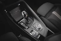 BMW X2 sDrive18i 1.5 100kW thumbnail