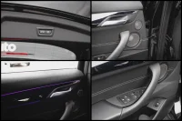 BMW X2 sDrive18i 1.5 100kW thumbnail