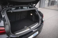 BMW X2 sDrive18i 1.5 100kW thumbnail