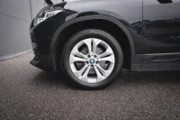 BMW X2 sDrive18i 1.5 100kW thumbnail