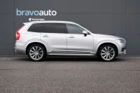 Volvo XC90 Inscription AWD KERS 2 173kW thumbnail
