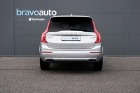 Volvo XC90 Inscription AWD KERS 2 173kW thumbnail
