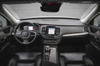 Volvo XC90 Inscription AWD KERS 2 173kW thumbnail
