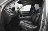 Volvo XC90 Inscription AWD KERS 2 173kW thumbnail