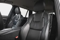 Volvo XC90 Inscription AWD KERS 2 173kW thumbnail