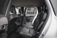 Volvo XC90 Inscription AWD KERS 2 173kW thumbnail