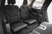 Volvo XC90 Inscription AWD KERS 2 173kW thumbnail