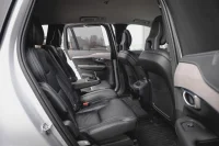 Volvo XC90 Inscription AWD KERS 2 173kW thumbnail