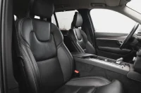 Volvo XC90 Inscription AWD KERS 2 173kW thumbnail