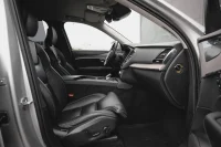 Volvo XC90 Inscription AWD KERS 2 173kW thumbnail