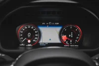 Volvo XC90 Inscription AWD KERS 2 173kW thumbnail