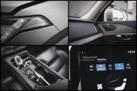 Volvo XC90 Inscription AWD KERS 2 173kW thumbnail