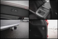 Volvo XC90 Inscription AWD KERS 2 173kW thumbnail