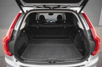 Volvo XC90 Inscription AWD KERS 2 173kW thumbnail